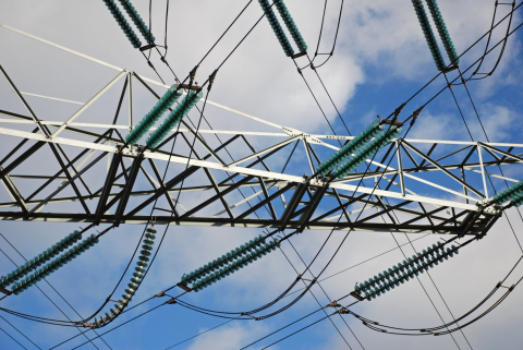 Elektriciteitskabels