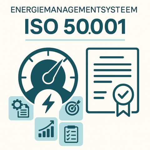 ISO