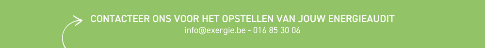 Exergie_energieaudit