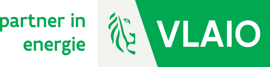 VLAIO - Partner in energie