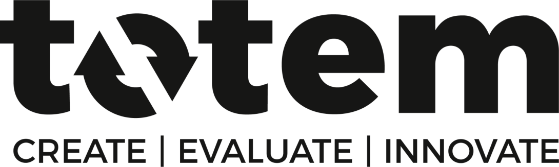 Logo TOTEM